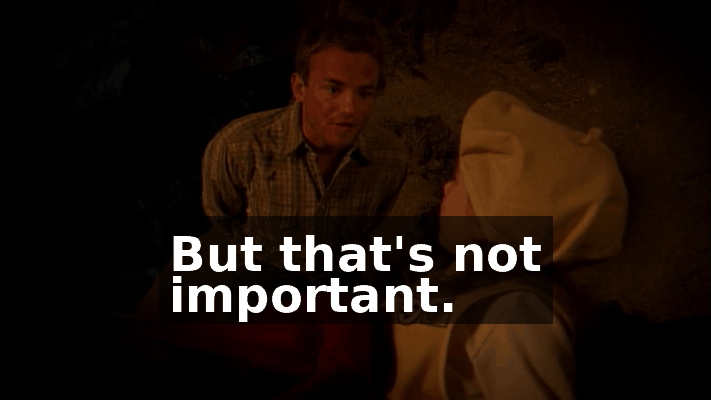8c2667bb-2386-4d6f-ba9a-0cd91318dbf4.gif