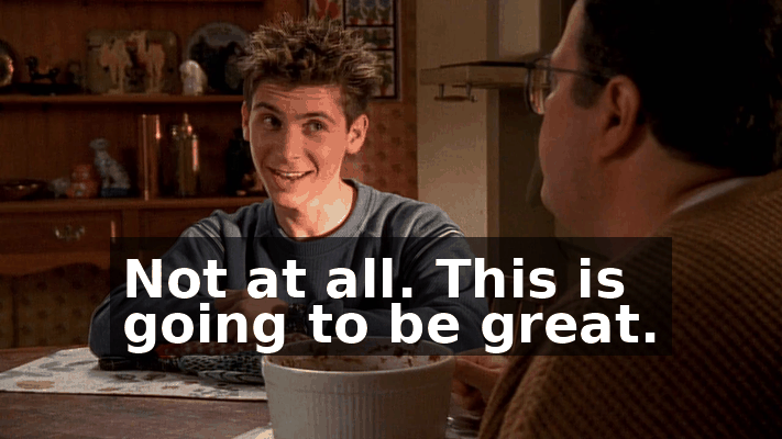 461eef49-9cf0-4aaf-b0bb-40c7f4380c9a.gif