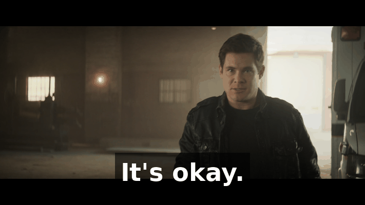 a497acda-ad3a-48e9-8589-172e2d6555e2.gif
