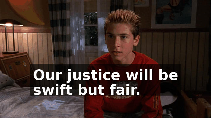 f40ef675-35bd-4af8-b64a-4adeb40345dc.gif