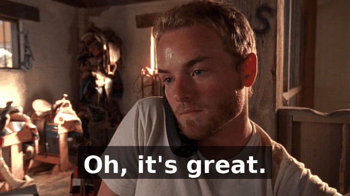 8c7473b7-1136-4751-838d-accbe30df69c.gif