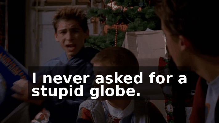 74bd1ab5-6f76-4cd0-8be4-1705d907d746.gif