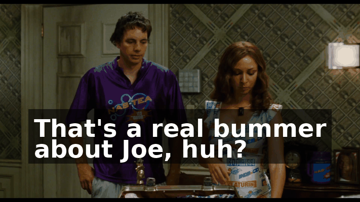 c7b0f661-952f-493b-85b0-f1222efc73d3.gif