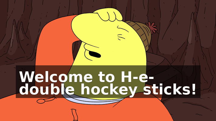 1846e3de-e6ca-45e9-87a9-d07d4261987e.gif