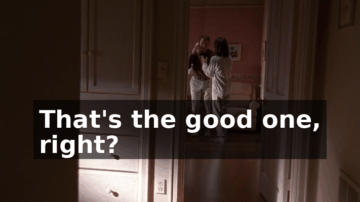 72c9c3c1-28fd-476e-a9f8-1235a1101a5a.gif