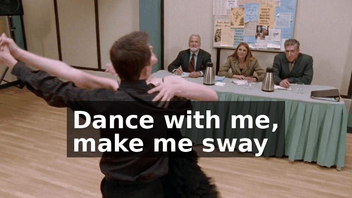 45b394c5-b2e3-45fc-8472-d2631e718f62.gif