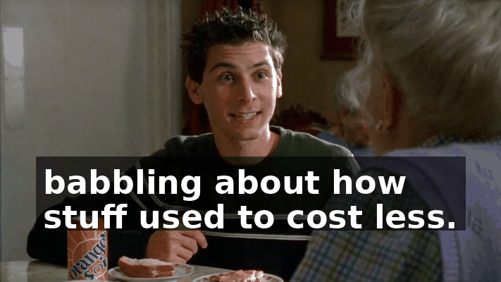 38cfe7b5-76d6-47ca-9605-259e6ea29600.gif