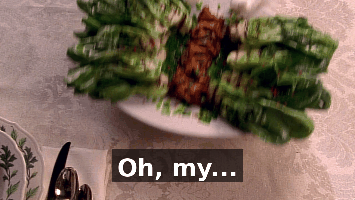 d74494c9-0a48-445d-95e1-6bb9188bdd90.gif