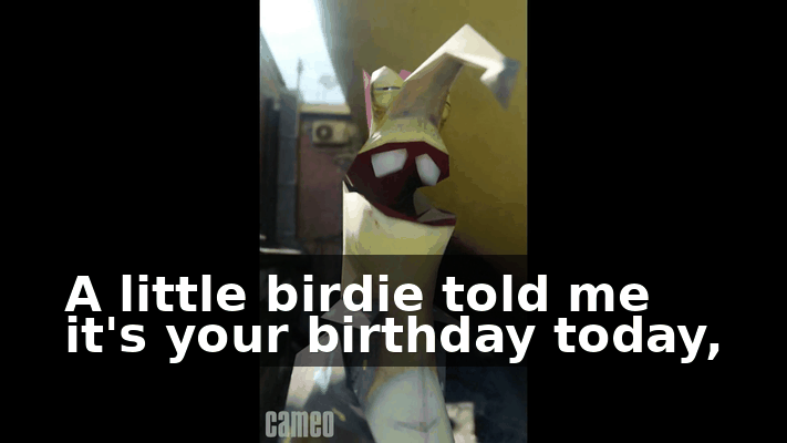 9b02b75e-b403-41aa-b1c5-57a80d2c86f2.gif