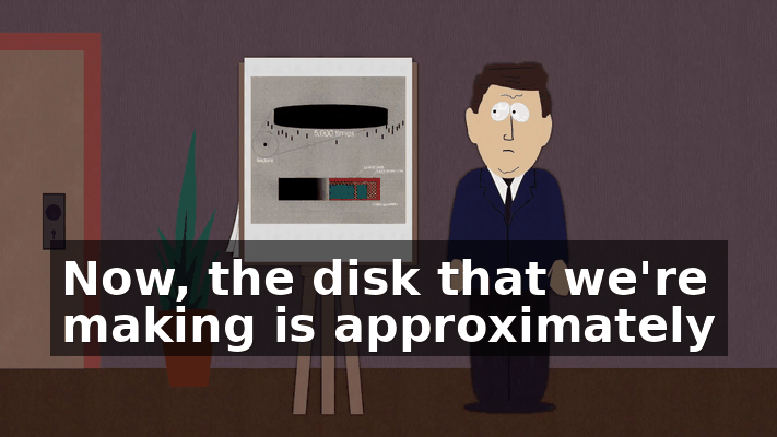 08eef756-a093-4d40-bf9c-72327db0690b.gif