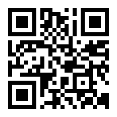 QR code for this GIF's share link