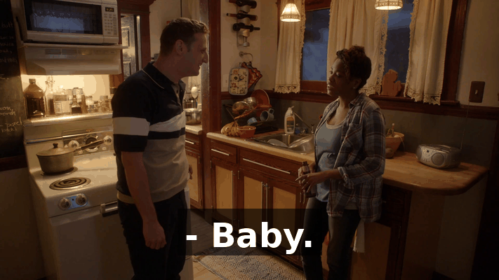 86935812-62da-4ef6-8f61-ef09fddcbee3.gif