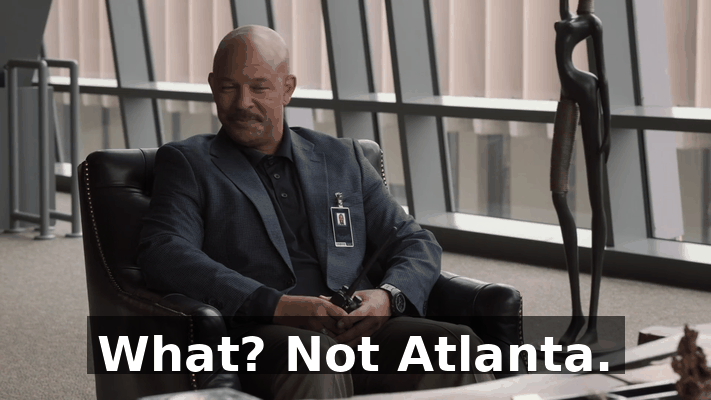 ce784eea-0bc3-4798-a977-cdaf84b8f9bd.gif