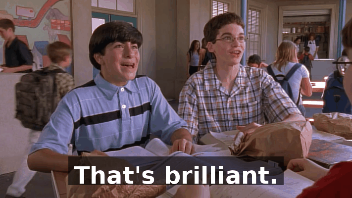 49e8104b-11c2-43c9-839c-021f563704ee.gif
