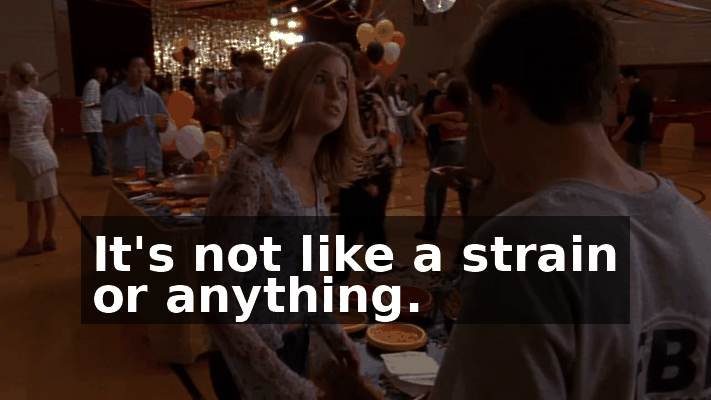 966aff4f-dcbf-4666-a79a-867a80ea86ad.gif