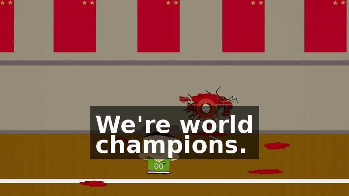 322fdf10-2a45-4fd8-b13e-c06d69306c8a.gif