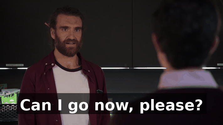 f965400b-12e5-401d-b4e7-a599361eab8d.gif