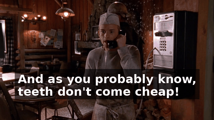 47c4d664-e7c9-4c6c-a427-f9abc804a4ad.gif