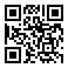 QR code for this GIF's share link
