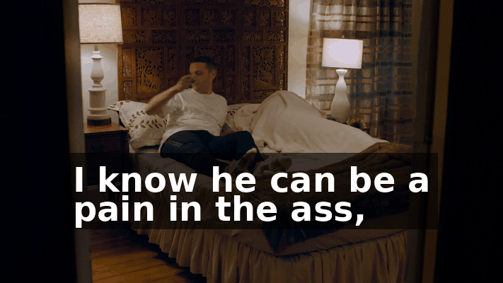 eead56ce-529e-493a-9322-5cf2f9d77994.gif