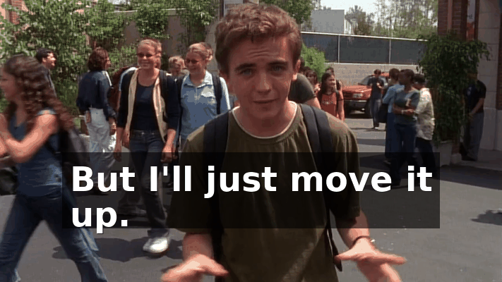 a395ab91-a000-4858-a848-0b275f3068cd.gif