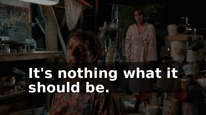 69ee9607-2228-434a-8670-5596c7e57832.gif