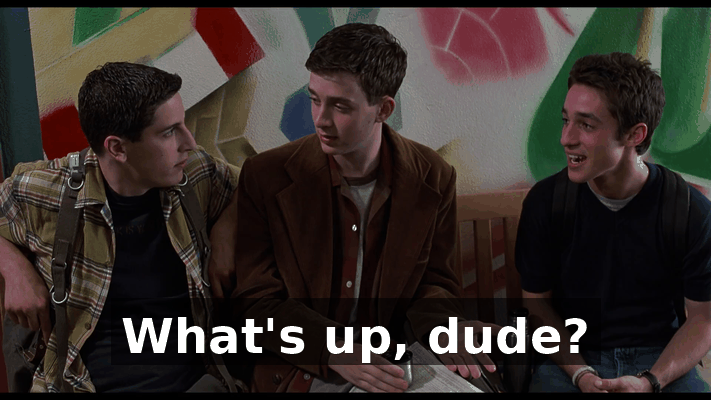 4c1eeef2-eef6-4331-8a6b-ffb7e99cc199.gif