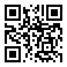 QR code for this GIF's share link
