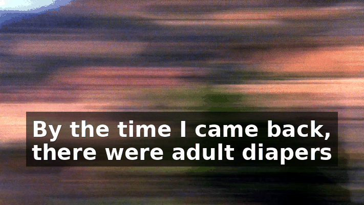 760916c0-69a7-4400-946e-022b0d500879.gif