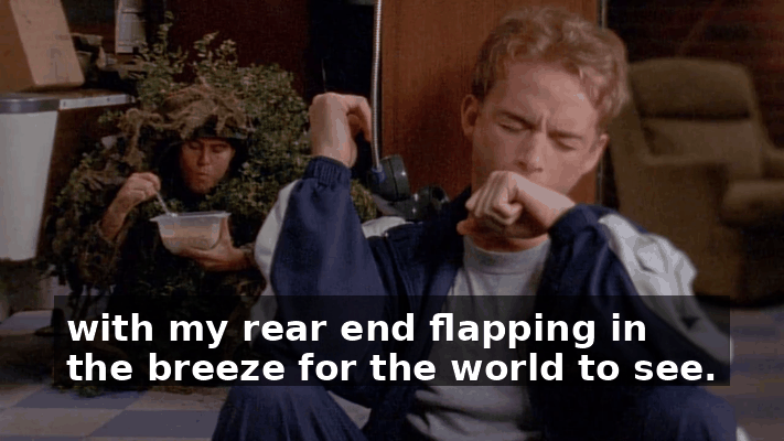 0c94553d-9d7a-4ebd-ace7-2a61fc864b01.gif
