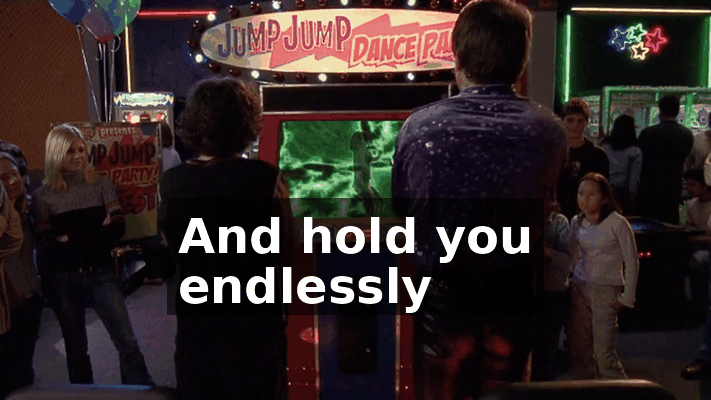 180b6e30-3d1b-4b51-9cae-3707576e9771.gif