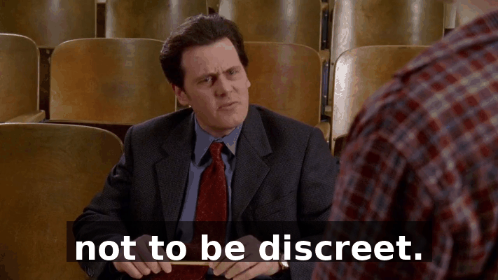 cecbd591-b03a-4361-9e1b-2cecfd1bb8bc.gif