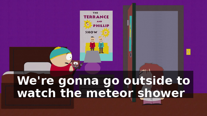 94b53f45-a3d3-44d7-8e76-cbaac0170718.gif