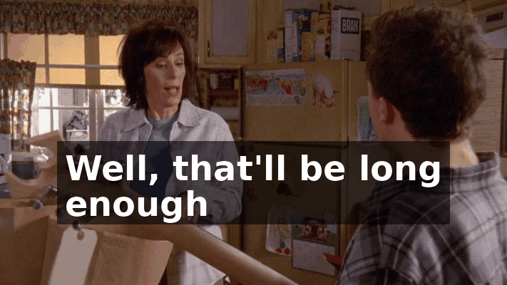 116ddab1-b67b-49fc-9236-b1ed2d482e0f.gif