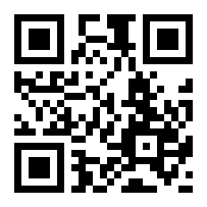 QR code for this GIF's share link