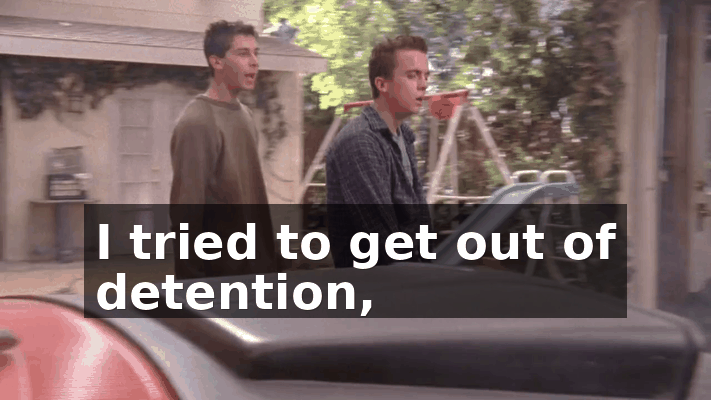 db48b7bd-0b66-4126-bd72-7b53a90c23ee.gif