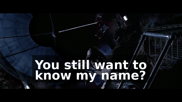6aee11ef-5ddc-428b-84bf-352719855d4d.gif
