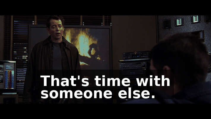 734bbeb8-2e60-4bd9-9877-2512a04ff4dc.gif