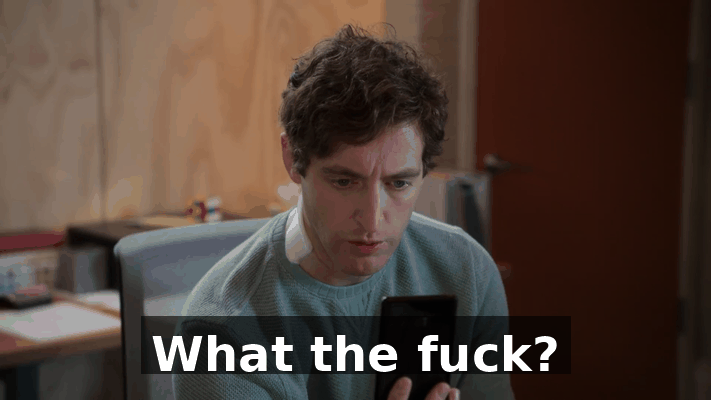3a1a66a0-2bb5-4a07-b198-da7e96d2f2fb.gif