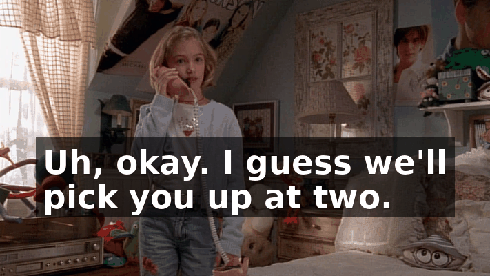 fd3a5761-5ef7-4490-85ec-cc39e7ba4c68.gif