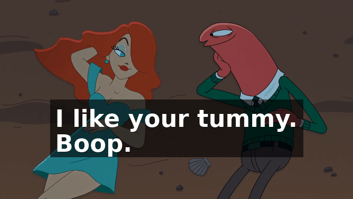 edd7499c-76e5-4f60-8e84-e01fbacee8fb.gif