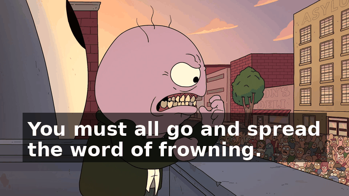 a0e327ff-2383-4033-84e9-b2d09e17310c.gif