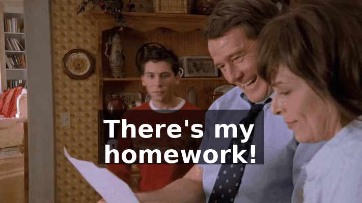 92a56dbb-5cb7-4eb8-abda-649656ea2128.gif