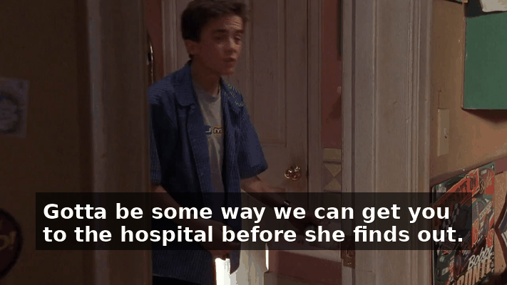 411c1752-e880-4390-a5e1-e19dc517120b.gif