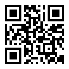 QR code for this GIF's share link