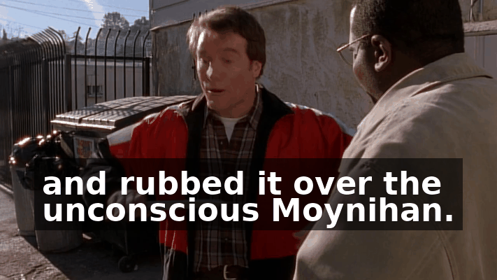 f983b486-7871-412d-a6e6-fc329d7de5e7.gif
