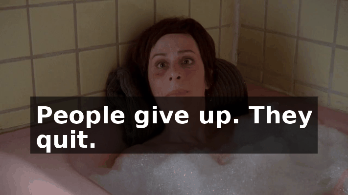4a7640e8-e91f-46b0-bf6d-553102586ad4.gif