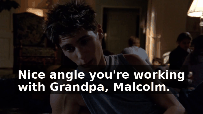 b93ff94c-5d74-49e4-9c3c-88e1b5cd86e9.gif