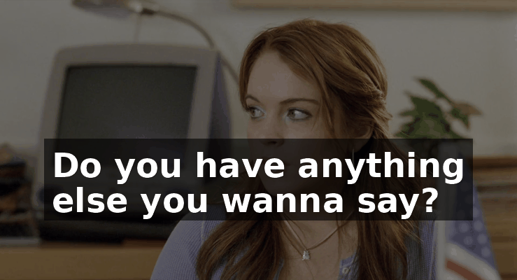 ffcde549-6080-428d-8033-e2d9d84825ad.gif