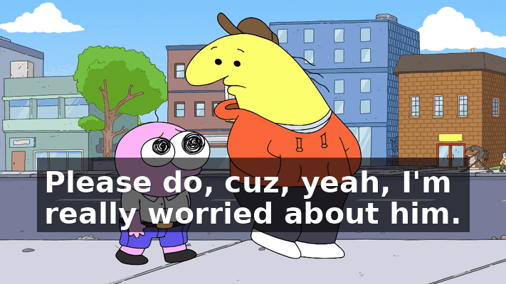 6acca477-a940-46cb-b7a3-bbfed010dada.gif